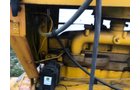 Property photo 11 - IRRIGATION EQUIPMENT CONSIGNMENT - TIMED ONLINE ONLY
