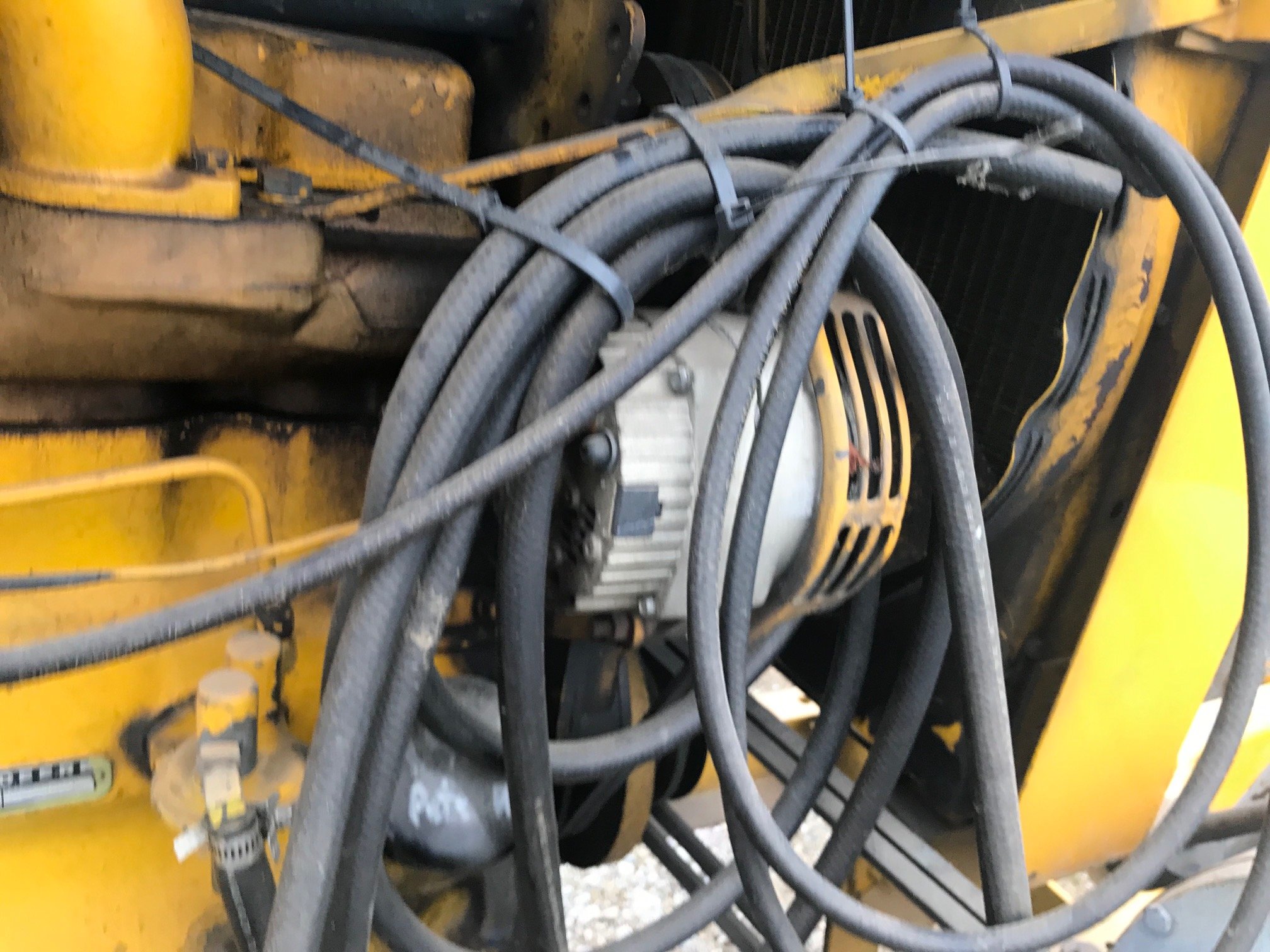Property photo 13 - IRRIGATION EQUIPMENT CONSIGNMENT - TIMED ONLINE ONLY