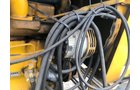 Property photo 13 - IRRIGATION EQUIPMENT CONSIGNMENT - TIMED ONLINE ONLY