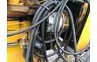 Property photo 14 - IRRIGATION EQUIPMENT CONSIGNMENT - TIMED ONLINE ONLY