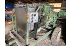 Property photo 63 - IRRIGATION EQUIPMENT CONSIGNMENT - TIMED ONLINE ONLY
