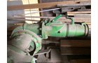Property photo 64 - IRRIGATION EQUIPMENT CONSIGNMENT - TIMED ONLINE ONLY