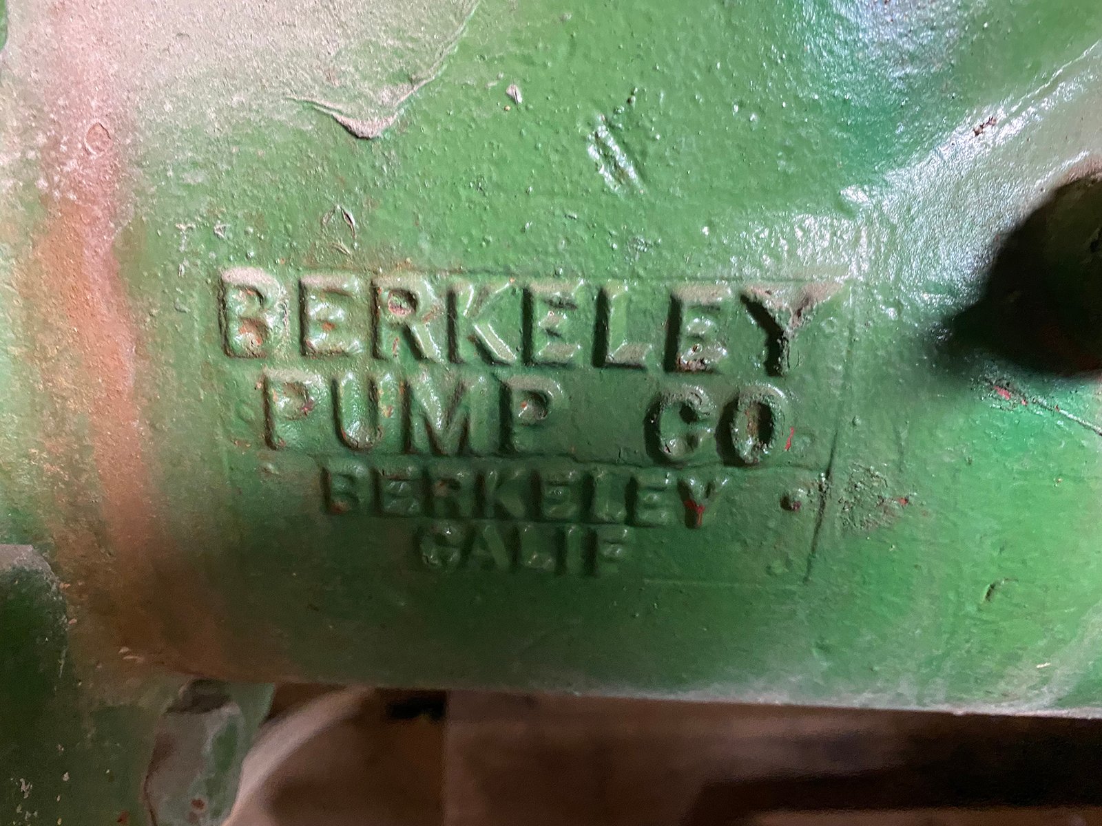 Property photo 65 - IRRIGATION EQUIPMENT CONSIGNMENT - TIMED ONLINE ONLY