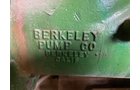 Property photo 65 - IRRIGATION EQUIPMENT CONSIGNMENT - TIMED ONLINE ONLY