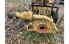 Property photo 67 - IRRIGATION EQUIPMENT CONSIGNMENT - TIMED ONLINE ONLY