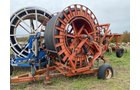 Property photo 69 - IRRIGATION EQUIPMENT CONSIGNMENT - TIMED ONLINE ONLY