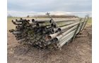 Property photo 70 - IRRIGATION EQUIPMENT CONSIGNMENT - TIMED ONLINE ONLY