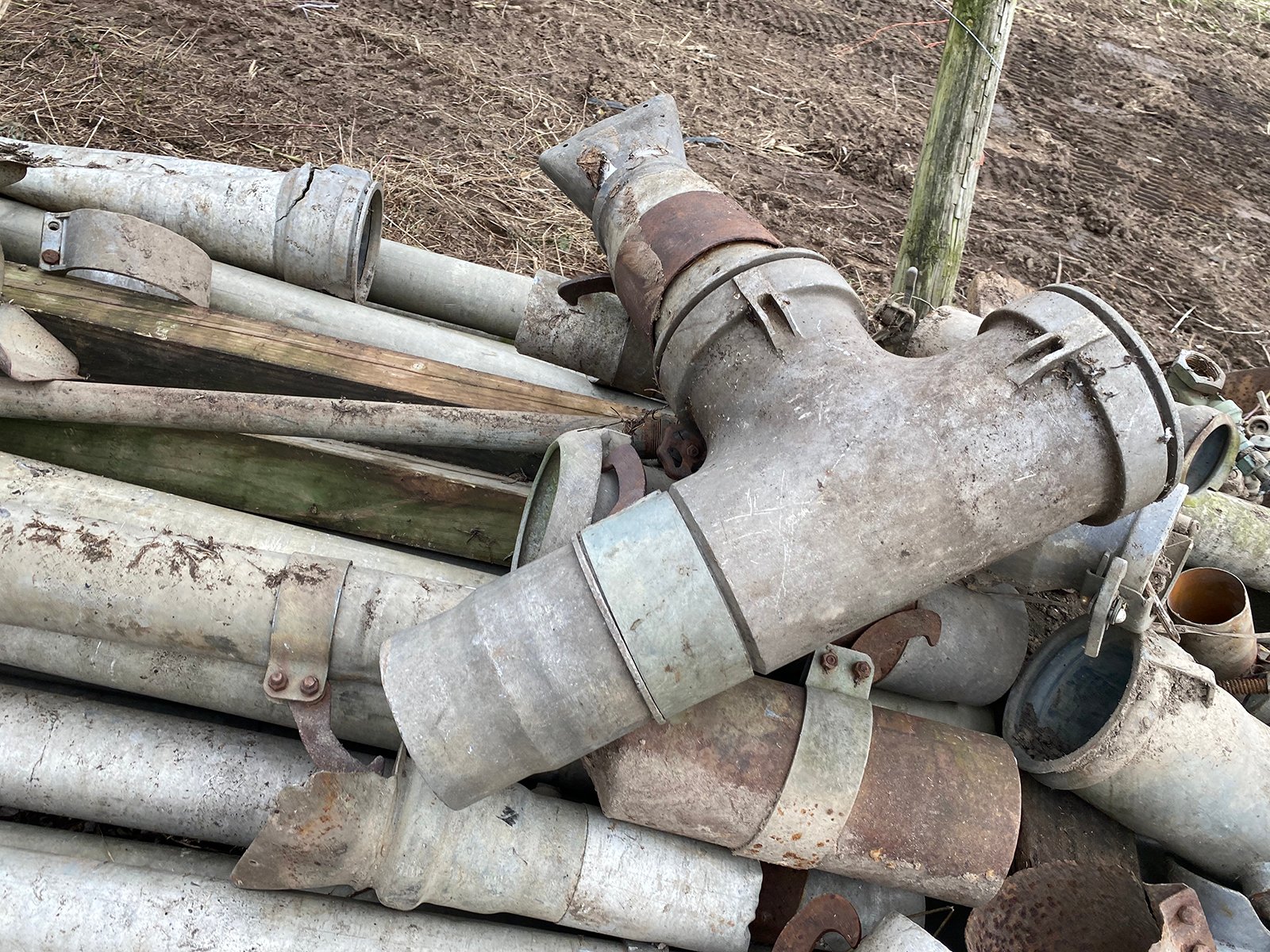 Property photo 71 - IRRIGATION EQUIPMENT CONSIGNMENT - TIMED ONLINE ONLY