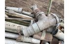 Property photo 71 - IRRIGATION EQUIPMENT CONSIGNMENT - TIMED ONLINE ONLY