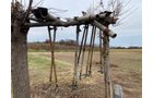 Property photo 72 - IRRIGATION EQUIPMENT CONSIGNMENT - TIMED ONLINE ONLY