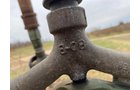 Property photo 73 - IRRIGATION EQUIPMENT CONSIGNMENT - TIMED ONLINE ONLY