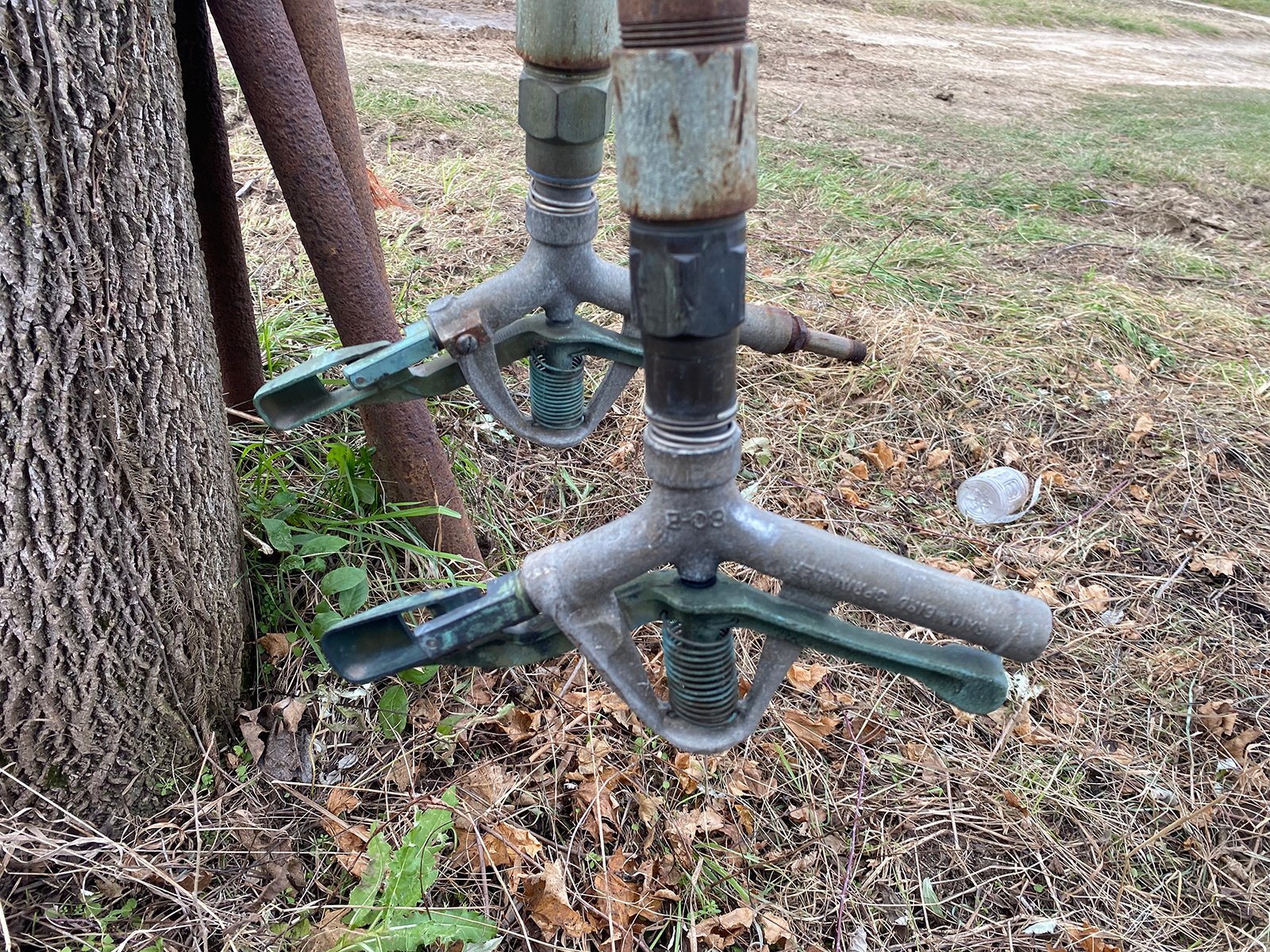 Property photo 74 - IRRIGATION EQUIPMENT CONSIGNMENT - TIMED ONLINE ONLY