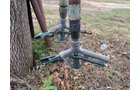 Property photo 74 - IRRIGATION EQUIPMENT CONSIGNMENT - TIMED ONLINE ONLY