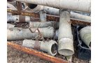 Property photo 75 - IRRIGATION EQUIPMENT CONSIGNMENT - TIMED ONLINE ONLY