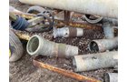 Property photo 76 - IRRIGATION EQUIPMENT CONSIGNMENT - TIMED ONLINE ONLY