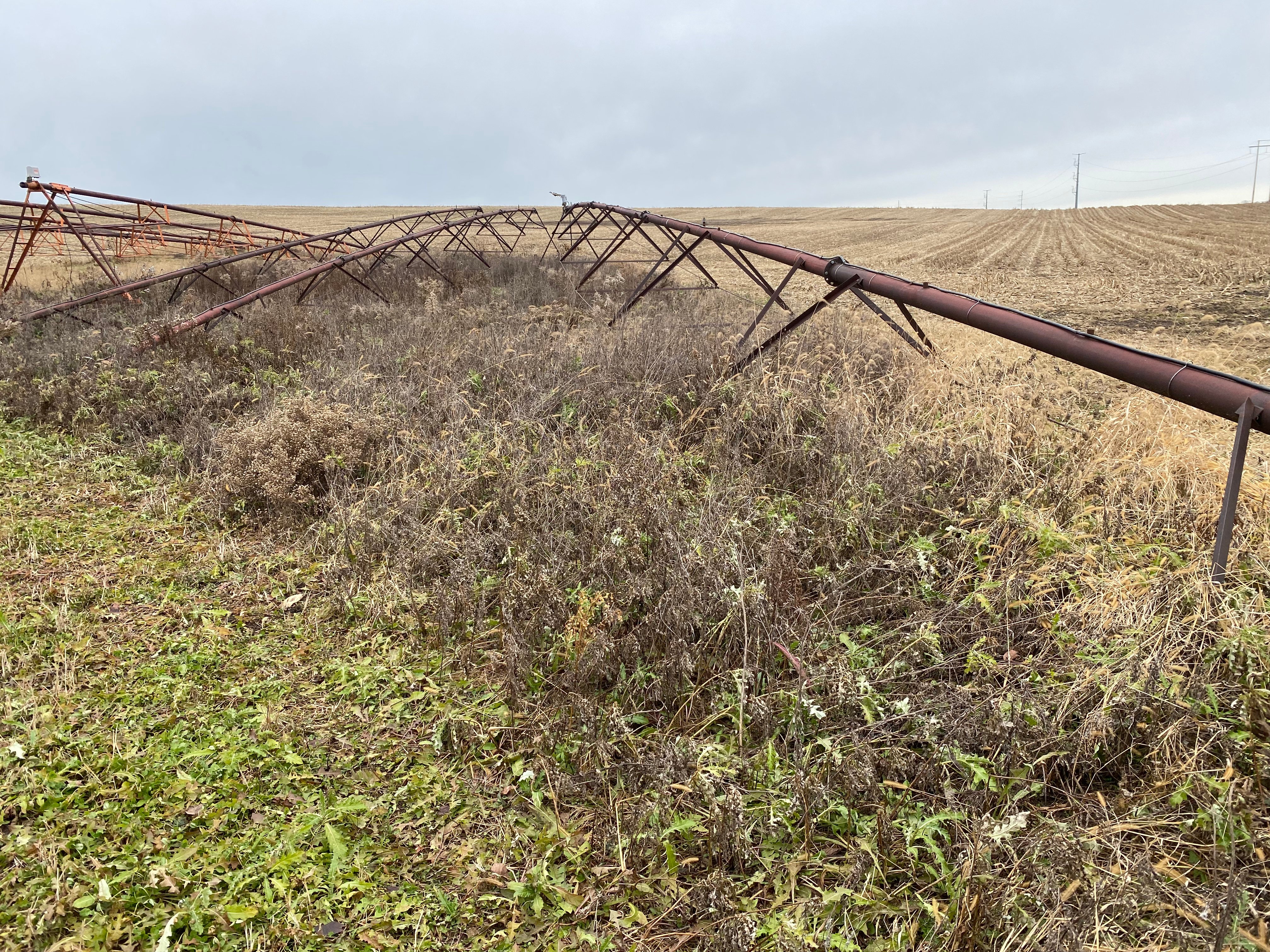 Property photo 79 - IRRIGATION EQUIPMENT CONSIGNMENT - TIMED ONLINE ONLY
