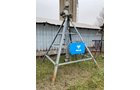 Property photo 81 - IRRIGATION EQUIPMENT CONSIGNMENT - TIMED ONLINE ONLY