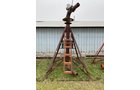 Property photo 83 - IRRIGATION EQUIPMENT CONSIGNMENT - TIMED ONLINE ONLY