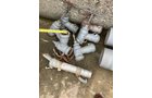 Property photo 84 - IRRIGATION EQUIPMENT CONSIGNMENT - TIMED ONLINE ONLY