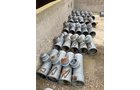 Property photo 85 - IRRIGATION EQUIPMENT CONSIGNMENT - TIMED ONLINE ONLY