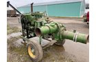 Property photo 88 - IRRIGATION EQUIPMENT CONSIGNMENT - TIMED ONLINE ONLY