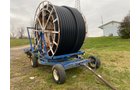 Property photo 89 - IRRIGATION EQUIPMENT CONSIGNMENT - TIMED ONLINE ONLY