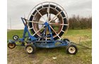 Property photo 90 - IRRIGATION EQUIPMENT CONSIGNMENT - TIMED ONLINE ONLY