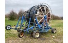 Property photo 91 - IRRIGATION EQUIPMENT CONSIGNMENT - TIMED ONLINE ONLY
