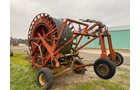 Property photo 94 - IRRIGATION EQUIPMENT CONSIGNMENT - TIMED ONLINE ONLY