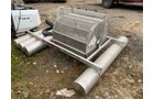 Property photo 95 - IRRIGATION EQUIPMENT CONSIGNMENT - TIMED ONLINE ONLY