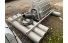 Property photo 96 - IRRIGATION EQUIPMENT CONSIGNMENT - TIMED ONLINE ONLY
