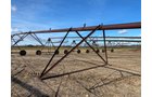 Property photo 99 - IRRIGATION EQUIPMENT CONSIGNMENT - TIMED ONLINE ONLY
