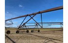 Property photo 100 - IRRIGATION EQUIPMENT CONSIGNMENT - TIMED ONLINE ONLY