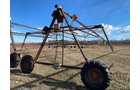 Property photo 101 - IRRIGATION EQUIPMENT CONSIGNMENT - TIMED ONLINE ONLY