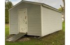 Property photo 34 - TIMED ONLINE ONLY AUCTION - PLYMOUTH, IN