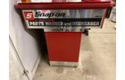 Property photo 36 - TIMED ONLINE ONLY AUCTION - PLYMOUTH, IN