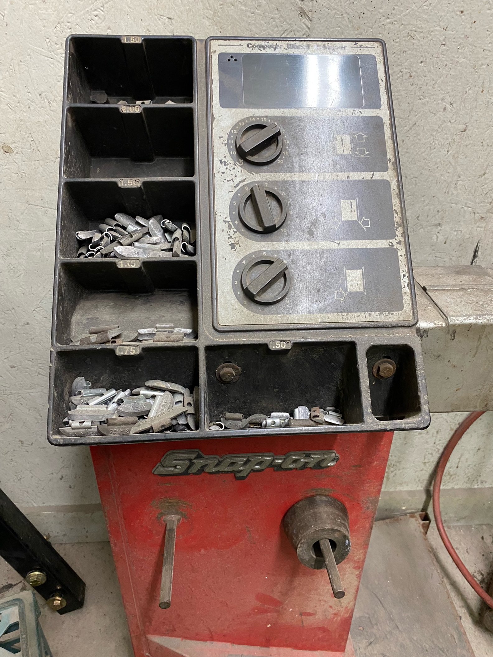 Property photo 4 - TIMED ONLINE ONLY AUCTION - PLYMOUTH, IN