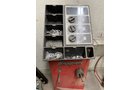 Property photo 4 - TIMED ONLINE ONLY AUCTION - PLYMOUTH, IN