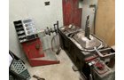 Property photo 5 - TIMED ONLINE ONLY AUCTION - PLYMOUTH, IN