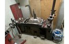 Property photo 6 - TIMED ONLINE ONLY AUCTION - PLYMOUTH, IN