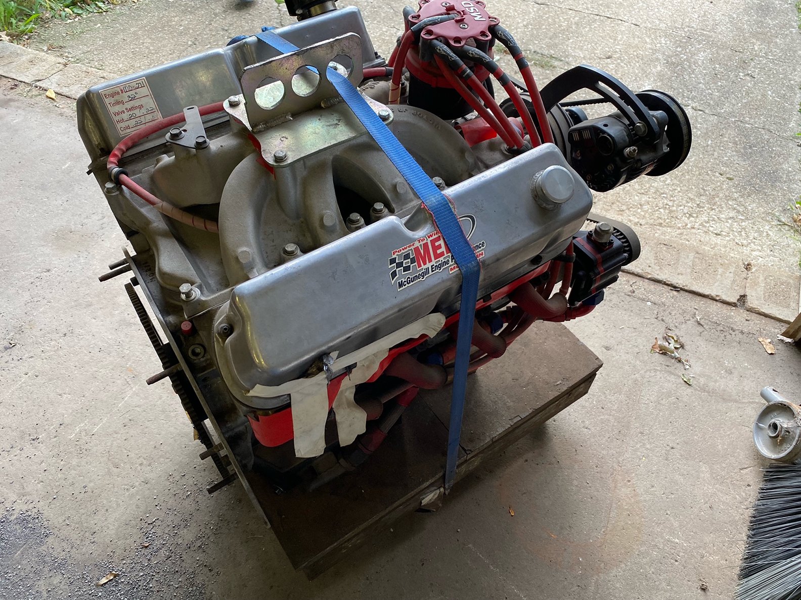 Property photo 7 - TIMED ONLINE ONLY AUCTION - PLYMOUTH, IN