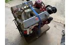 Property photo 7 - TIMED ONLINE ONLY AUCTION - PLYMOUTH, IN