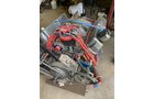 Property photo 8 - TIMED ONLINE ONLY AUCTION - PLYMOUTH, IN