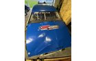 Property photo 10 - TIMED ONLINE ONLY AUCTION - PLYMOUTH, IN