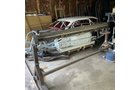 Property photo 11 - TIMED ONLINE ONLY AUCTION - PLYMOUTH, IN