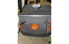 Property photo 12 - TIMED ONLINE ONLY AUCTION - PLYMOUTH, IN
