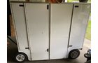 Property photo 13 - TIMED ONLINE ONLY AUCTION - PLYMOUTH, IN