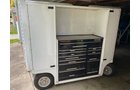 Property photo 14 - TIMED ONLINE ONLY AUCTION - PLYMOUTH, IN