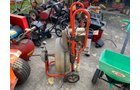Property photo 17 - TIMED ONLINE ONLY AUCTION - PLYMOUTH, IN
