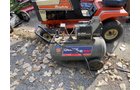 Property photo 31 - TIMED ONLINE ONLY AUCTION - PLYMOUTH, IN